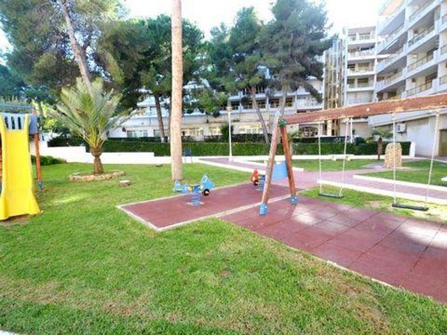 Alquiler 2 Dormitorio Apartamentos Miami Platja CataluñaCatalonia DLS98303677