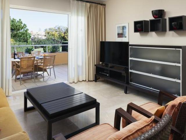 Alquiler 2 Dormitorio Apartamentos Mijas Mijas DLS70137757