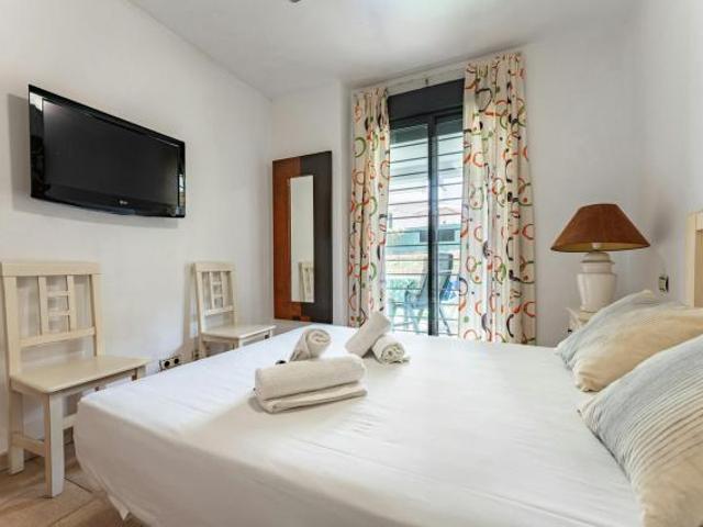Alquiler 2 Dormitorio Apartamentos Mijas Mijas DS85518298
