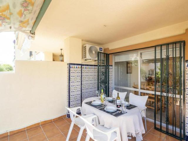 Alquiler 2 Dormitorio Apartamentos Moclinejo Moclinejo DS102813985