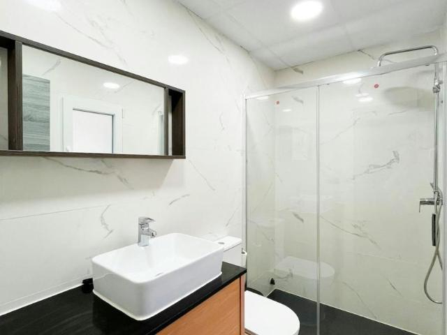 Alquiler 2 Dormitorio Apartamentos Montilla Montilla DS104865240