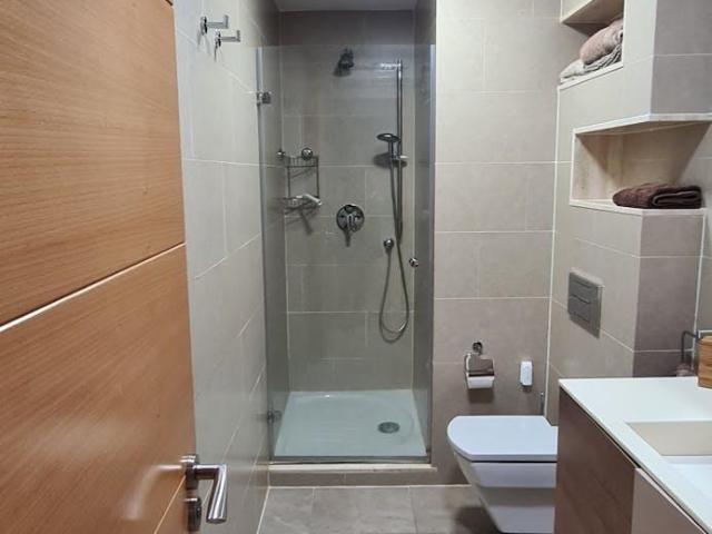 Alquiler 2 Dormitorio Apartamentos Nules Nules DLS99938538