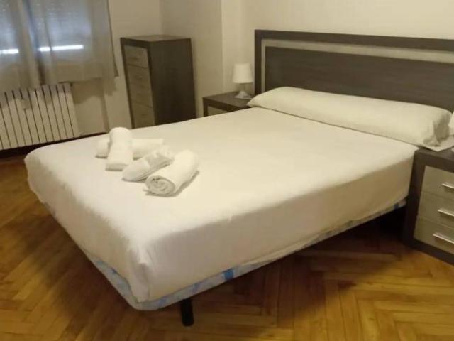 Alquiler 2 Dormitorio Apartamentos Oviedo Oviedo DS101816750