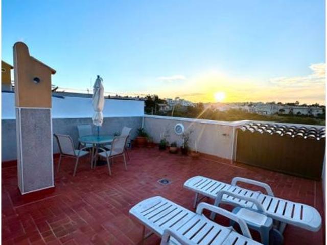 Alquiler 2 Dormitorio Apartamentos Orihuela Alicante DS103581809