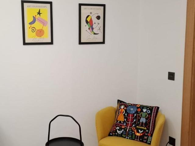 Alquiler 2 Dormitorio Apartamentos Avilés Avilés DS103380323
