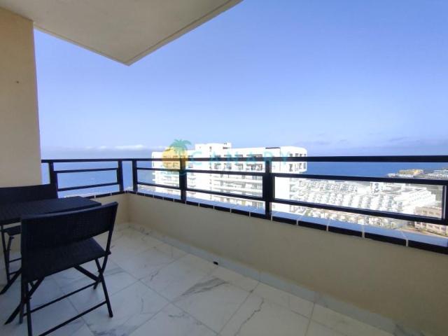 Alquiler 2 Dormitorio Apartamentos Adeje Adeje DS104566588