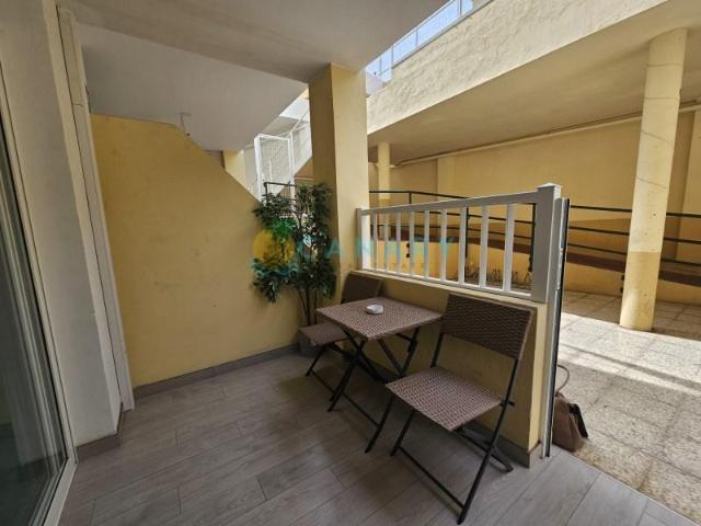 Alquiler 2 Dormitorio Apartamentos Adeje Adeje DS104566589