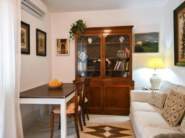 Alquiler 2 Dormitorio Apartamentos Alcobendas Alcobendas DS93155336
