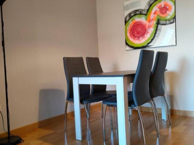Alquiler 2 Dormitorio Apartamentos Alcala De Henares Alcala De Henares DLS96201586