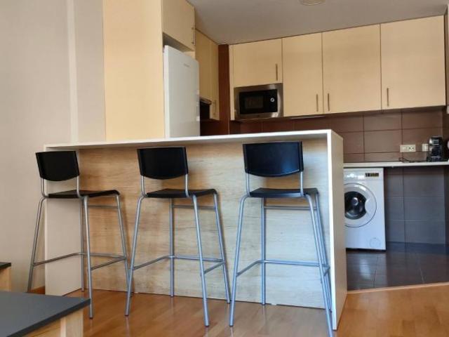Alquiler 2 Dormitorio Apartamentos Alcala De Henares Alcala De Henares DLS96201593
