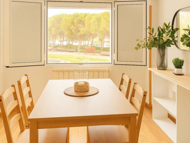 Alquiler 2 Dormitorio Apartamentos Alcala De Henares Alcala De Henares DS93852766