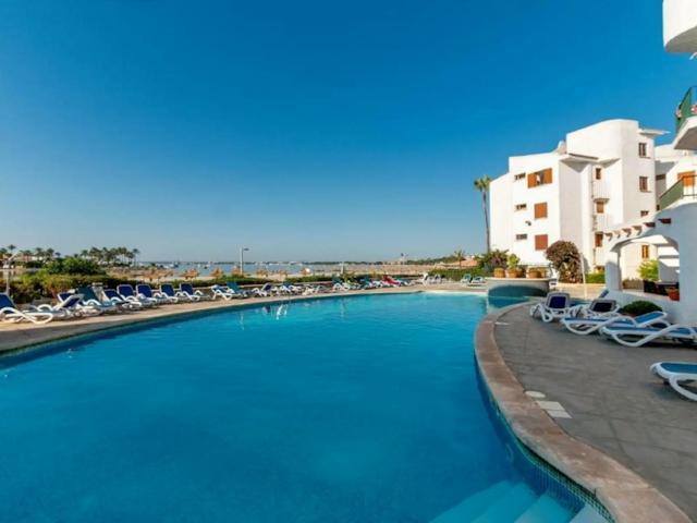 Alquiler 2 Dormitorio Apartamentos Alcúdia Alcúdia DLS88845652
