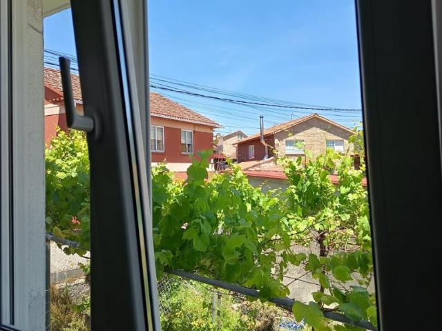 Alquiler 2 Dormitorio Apartamentos Aldán Aldán DS104257844