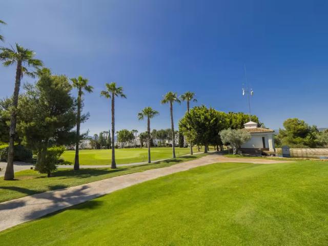 Alquiler 2 Dormitorio Apartamentos Alhaurín De La Torre Alhaurín De La Torre DS98276384