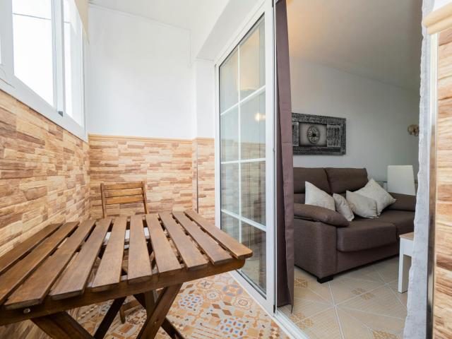 Alquiler 2 Dormitorio Apartamentos Alhaurín El Grande Alhaurín El Grande DLS87013037