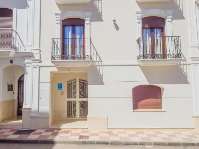 Alquiler 2 Dormitorio Apartamentos Alhaurín El Grande Alhaurín El Grande DS102703910