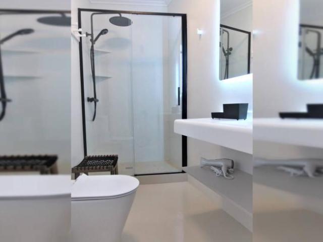 Alquiler 2 Dormitorio Apartamentos Alicante Alicante DLS101764950