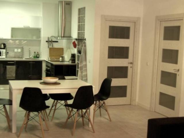 Alquiler 2 Dormitorio Apartamentos Alicante Alicante DLS101766011