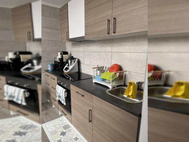 Alquiler 2 Dormitorio Apartamentos Alicante Alicante DLS101772568