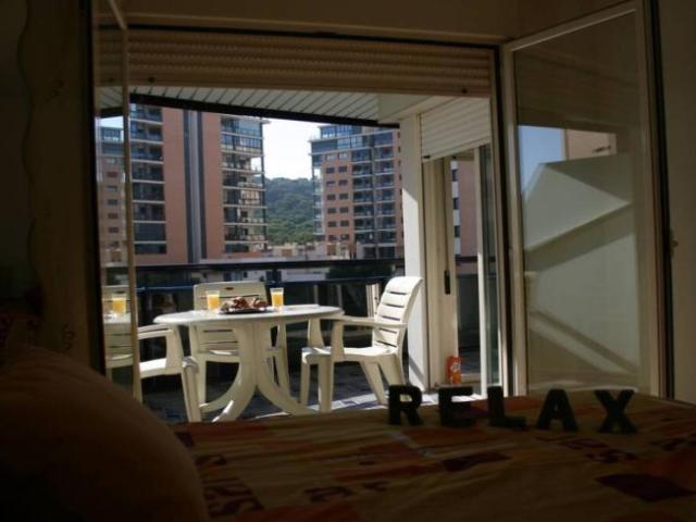 Alquiler 2 Dormitorio Apartamentos Alicante Alicante DLS101735141