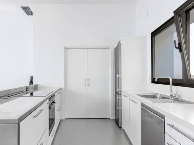 Alquiler 2 Dormitorio Apartamentos Alicante Alicante DLS101846858