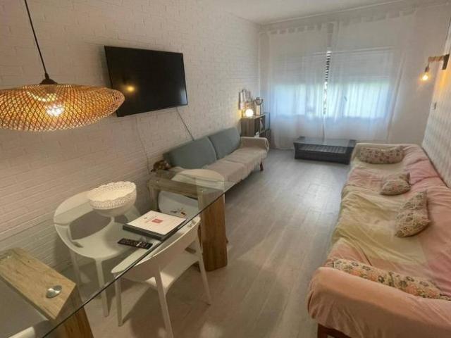 Alquiler 2 Dormitorio Apartamentos Alicante Alicante DLS101855155
