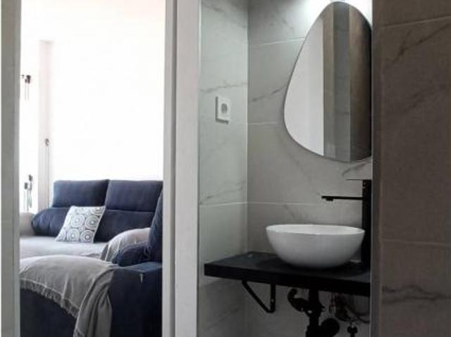 Alquiler 2 Dormitorio Apartamentos Alicante Alicante DLS101817350