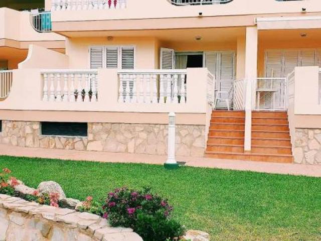 Alquiler 2 Dormitorio Apartamentos Alicante Alicante DLS75944741