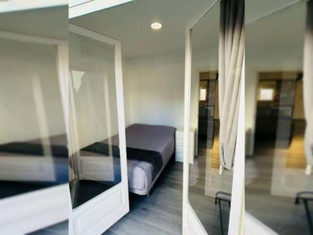 Alquiler 2 Dormitorio Apartamentos Alicante Alicante DLS87551908