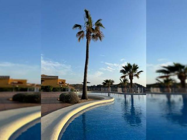 Alquiler 2 Dormitorio Apartamentos Alicante Alicante DLS81319759