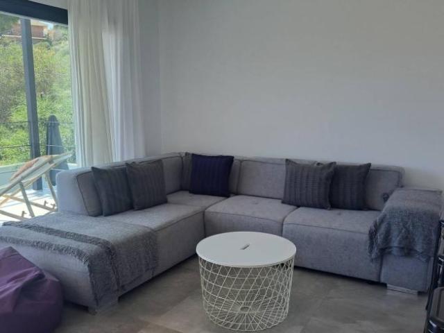 Alquiler 2 Dormitorio Apartamentos Alicante Alicante DLS94501704