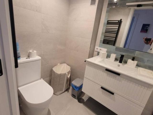 Alquiler 2 Dormitorio Apartamentos Alicante Alicante DLS95786398