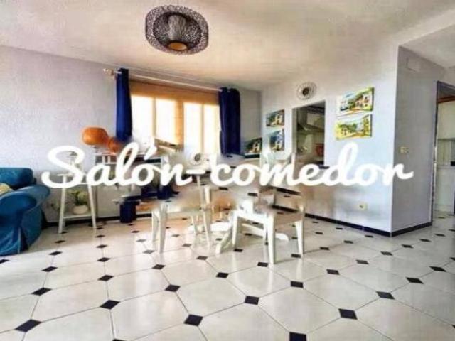 Alquiler 2 Dormitorio Apartamentos Alicante Alicante DLS95786497