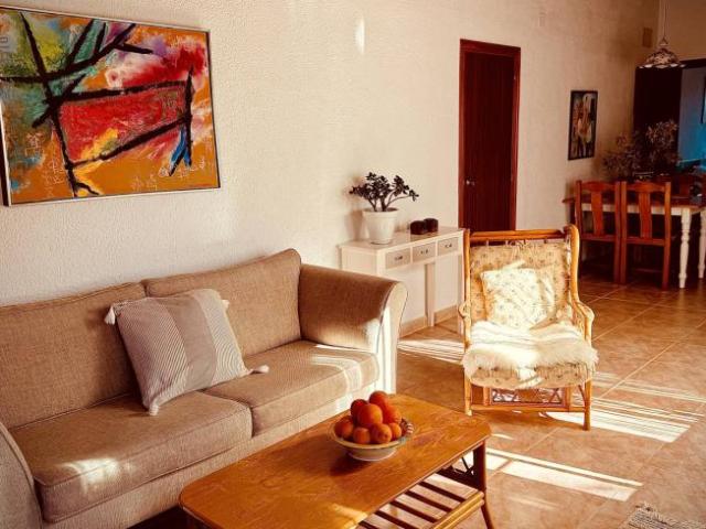 Alquiler 2 Dormitorio Apartamentos Alicante Alicante DLS96888097