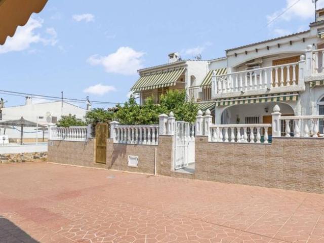 Alquiler 2 Dormitorio Apartamentos Alicante Alicante DLS97237605