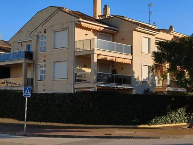 Alquiler 2 Dormitorio Apartamentos Alicante Alicante DLS98960794