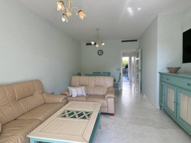 Alquiler 2 Dormitorio Apartamentos Alicante Alicante DLS99799309