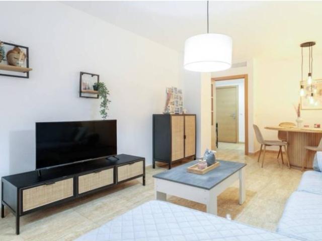 Alquiler 2 Dormitorio Apartamentos Alicante Alicante DS104072022