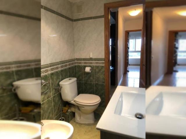 Alquiler 2 Dormitorio Apartamentos Alicante Alicante DS104403633