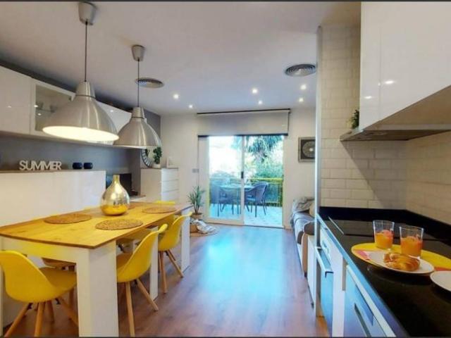 Alquiler 2 Dormitorio Apartamentos Alicante Alicante DS104800886