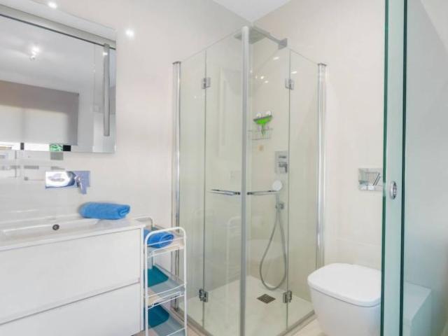 Alquiler 2 Dormitorio Apartamentos Alicante Alicante DS104802696