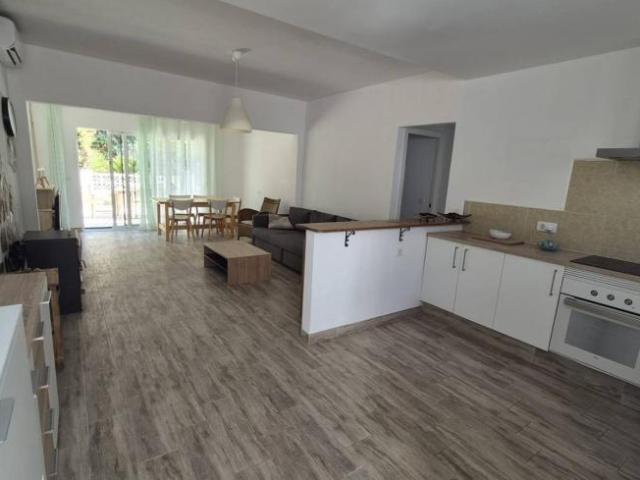Alquiler 2 Dormitorio Apartamentos Alicante Alicante DS104828513
