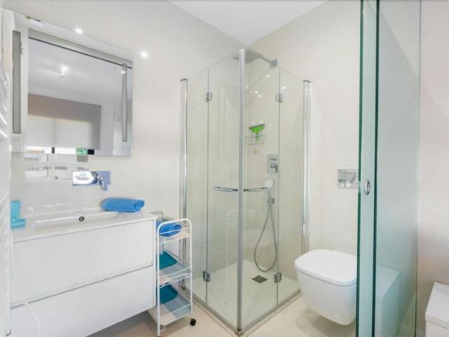 Alquiler 2 Dormitorio Apartamentos Alicante Alicante DS104877693