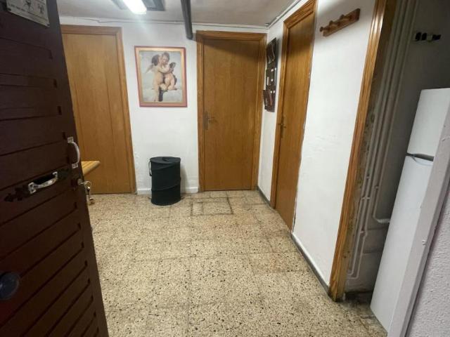 Alquiler 2 Dormitorio Apartamentos Alicante Alicante DS104958416