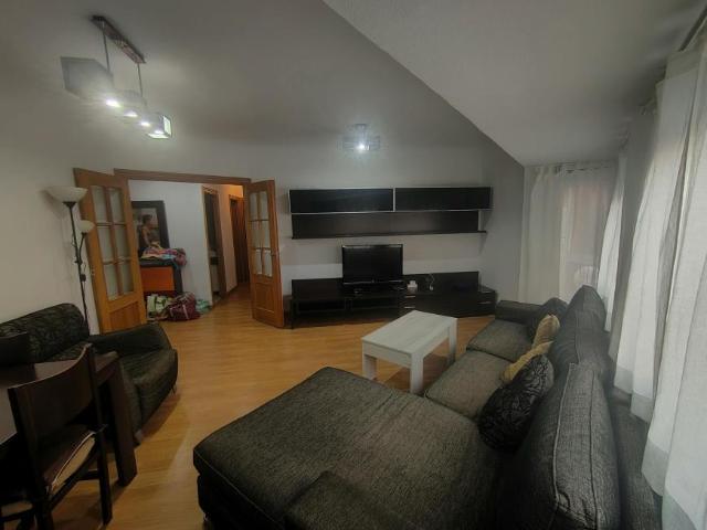 Alquiler 2 Dormitorio Apartamentos Alicante Alicante DS100715728