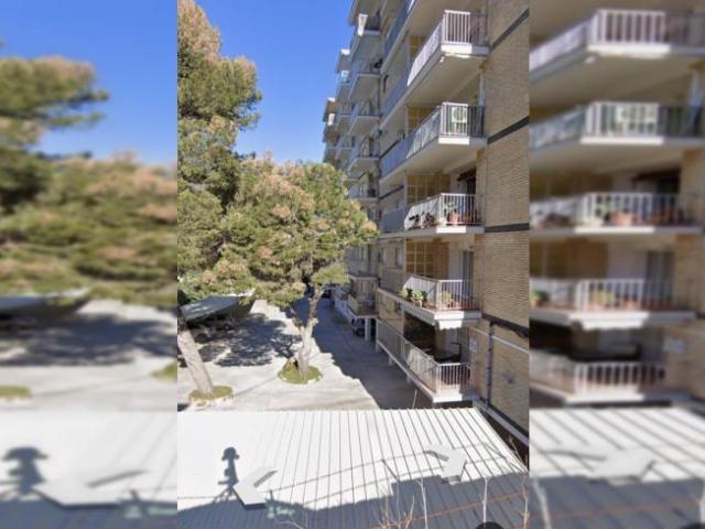 Alquiler 2 Dormitorio Apartamentos Alicante Alicante DS100981991