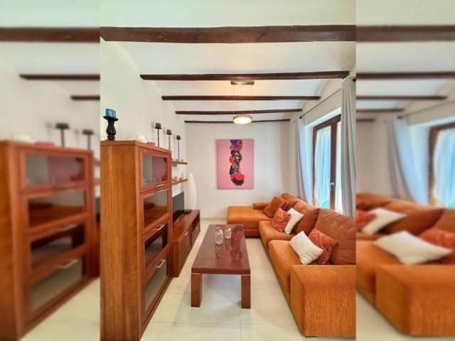 Alquiler 2 Dormitorio Apartamentos Alicante Alicante DS101732487