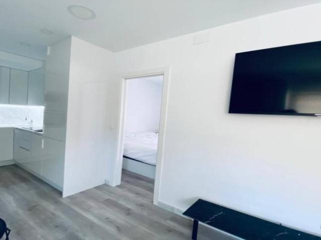 Alquiler 2 Dormitorio Apartamentos Alicante Alicante DS101809152