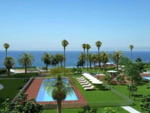 Alquiler 2 Dormitorio Apartamentos Alicante Alicante DS101836881