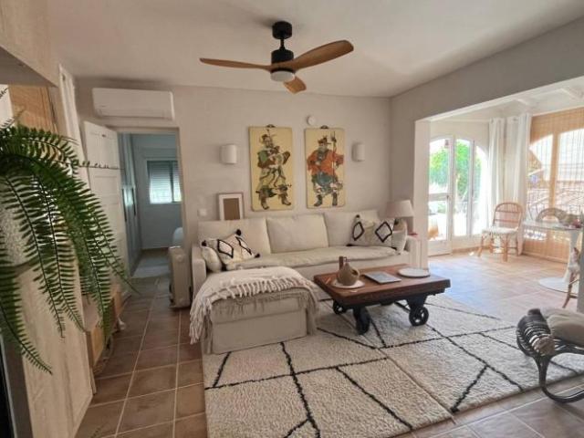Alquiler 2 Dormitorio Apartamentos Alicante Alicante DS101853898